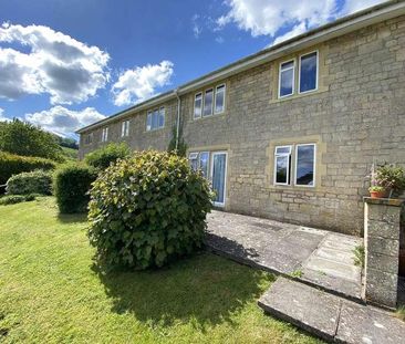 St Michaels Court, Monkton Combe, Bath, BA2 - Photo 6