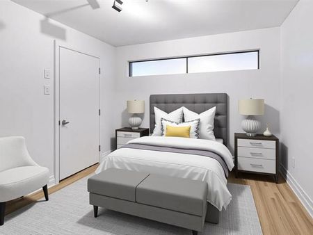 5044 4e Avenue - Photo 2