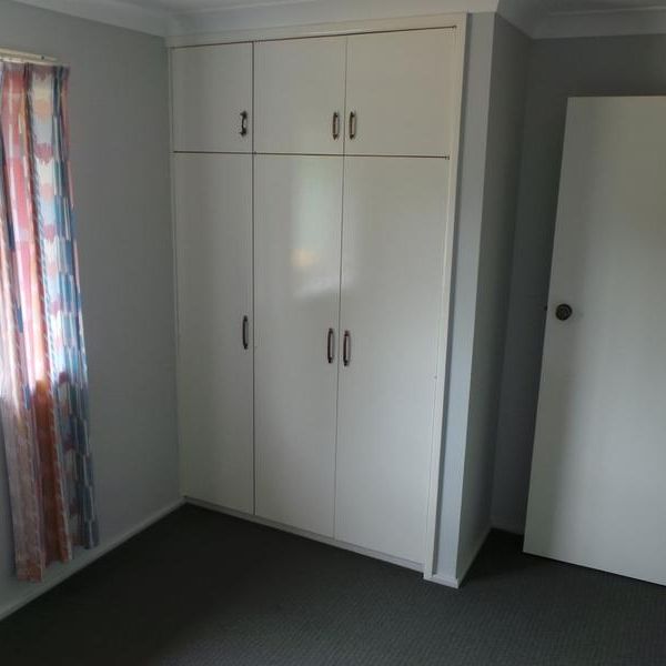 OXLEY VALE - Two Bedroom Unit, Quiet Area - Photo 1