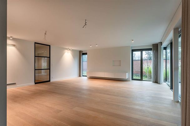 Stationsstraat 38, 3910, Pelt - Foto 1