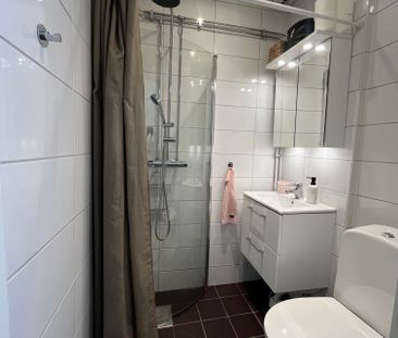 Malmplan, Örebro - Foto 5