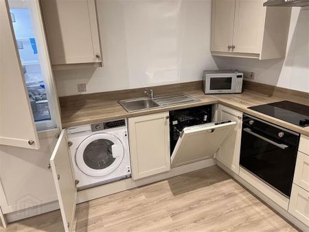 14a High Street, Newtownards, BT23 7HY - Photo 4