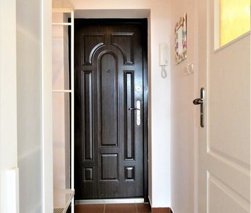 Poznań - Zdjęcie 6