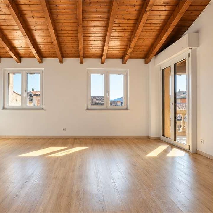 Appartamento 3,5 locali a Ligornetto - Photo 1