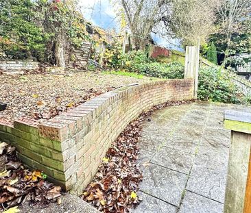 5 bedroom house to rent Brendon Avenue, Luton, Bedfordshire, LU2 - Photo 1