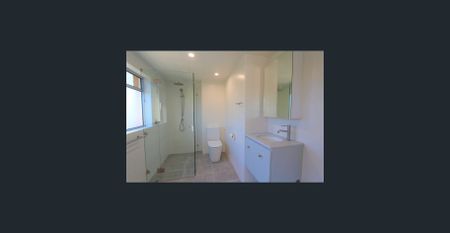 Renovated Apartment I Prime Position - Photo 4