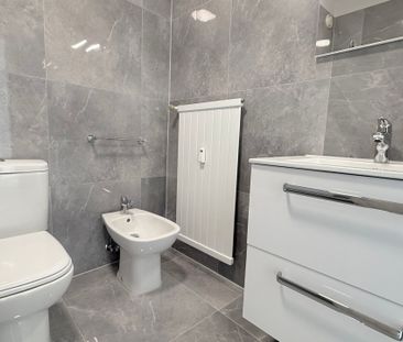 UP TO 3 MONTHS FREE – 2.5 modern rooms in Coldrerio - Photo 4
