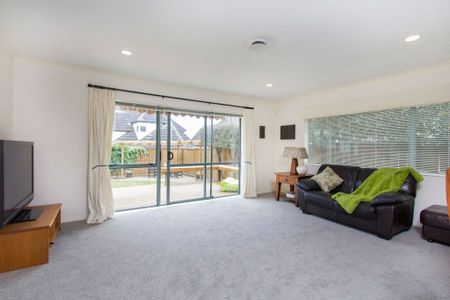 Location and locality! - Photo 5