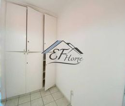 Studio/Γκαρσονιέρα για ενοικίαση - Πάτρα, - Photo 6