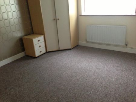 38 Rosebrook Grove, Carrickfergus, BT38 8NS - Photo 3