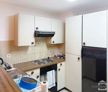 5.5 Zimmer, 1. Stock - Photo 4