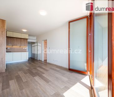 Pronájem bytu 2+kk 52 m² - Photo 2