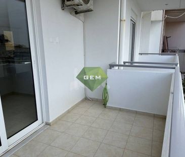 Διαμέρισμα για ενοικίαση Κέντρο - Άγιος Μηνάς (Ηράκλειο Κρήτης) - Photo 6