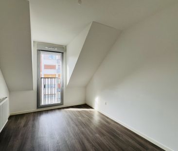 Location Appartement 3 pièces 51m² MENNECY 91540 - Photo 1