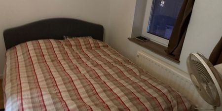Duplex te huur in Hasselt voor € 1.195 met 4 slaapkamers - Foto 4