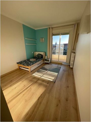 74000, Annecy - Photo 3