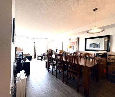 For Lease - 1001 Cedarglen Gate Unit# 522, Mississauga, Ontario - Photo 5