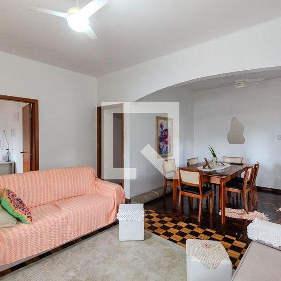 Imoveis - Em Camaquã - Foto 1