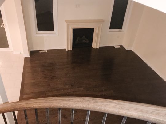 For Lease - 30 Deepwood Crescent, East Gwillimbury, Ontario - Photo 1