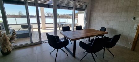 Mietwohnung in 8054 Graz, Straßgang, Miete - Photo 2