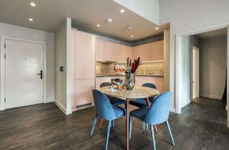 First Way, Wembley Park, London, HA9 - Photo 3