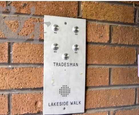 2 Bed Flat, Lakeside Walk, B23 - Photo 1