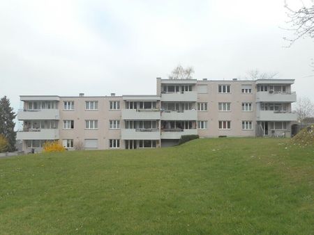 Living comfort for connoisseurs - Photo 5