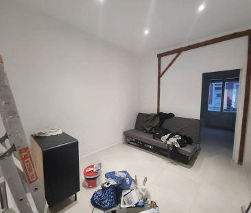 A LOUER BELLE MAISON A SAINT QUENTIN 02100. - Photo 2