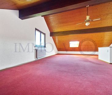 IDEALEMENT SITUEE AU CALME AVEC JARDIN - Photo 6