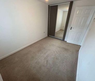 Jenner Road, NG19 - Photo 4