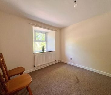 83 Cloverhill Road, Moneymore, Magherafelt, BT45 7TF - Photo 6