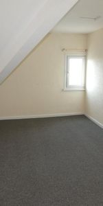 1 bedroom property to rent - Photo 4
