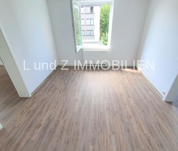 Super zentral gelegen - 2 Zimmer Eschweiler Stadtmitte - Photo 1