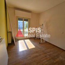 Διαμέρισμα για ενοικίαση - Χολαργός, - Photo 1