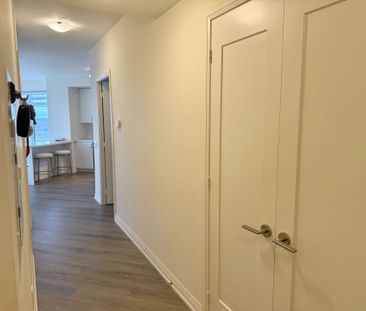 For Lease - 9000 Jane Street Unit# 2424, Vaughan, Ontario - Photo 6