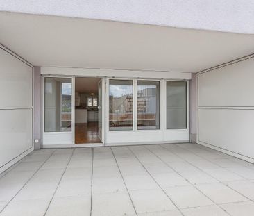 Helle Maisonette-Wohnung zu vermieten - Foto 6