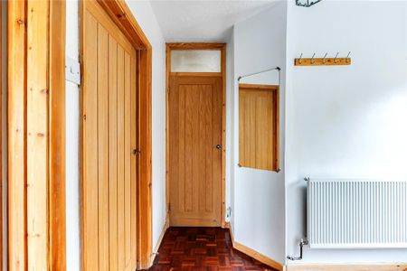 3 bedroom bungalow to rent - Photo 4