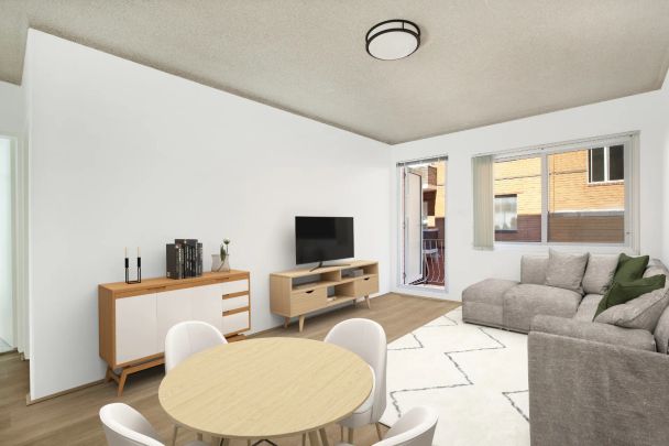 Another Successful Result By David Ibanez - Photo 1