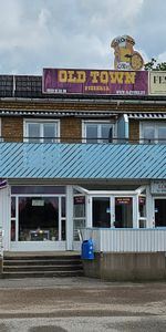Värdshusvägen, Göta - Foto 4