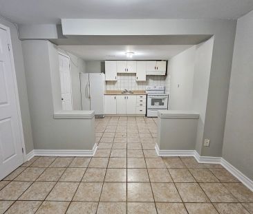 175 Ecclestone Drive #BSMT - Photo 6