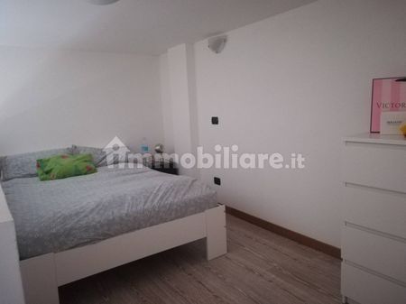 Trilocale via Ludovico Lazzaro Zamenhof 18, Corso San Gottardo, Milano - Foto 4