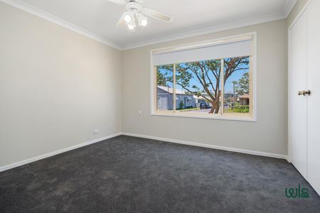 57 Christo Road, Georgetown NSW 2298 - House For Rent | Domain - Photo 3