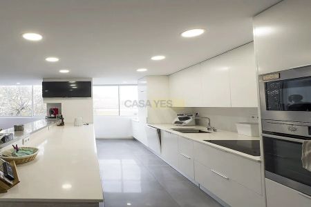 Apartment T2 in Campo de Ourique, Lisboa - Photo 3