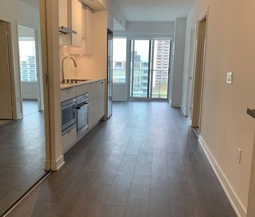 For Lease - 99 Broadway Avenue Unit# 912, Toronto, Ontario - Photo 5