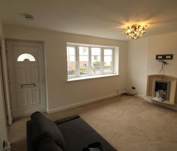 2 bedroom House To Let - Photo 4