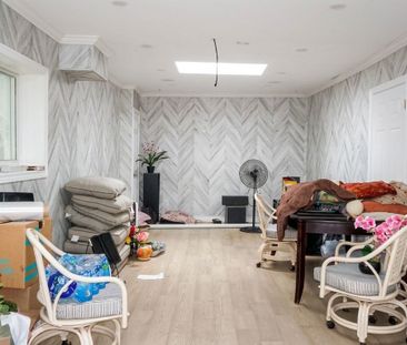 For Lease - 37 Banda Square, Toronto, Ontario - Photo 4