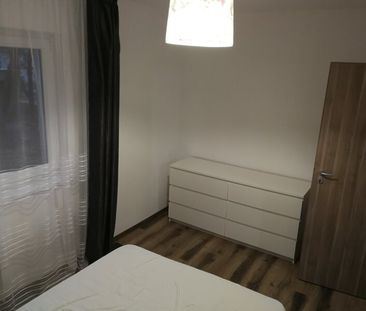 Piata Sudului, Berceni, - Photo 5