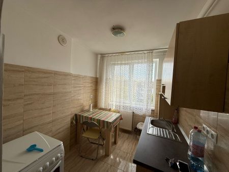 Apartament 2 camere, zona Ultracentrala - Photo 4