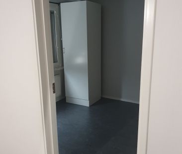 Bagarsvängen, Tyresö - Photo 4