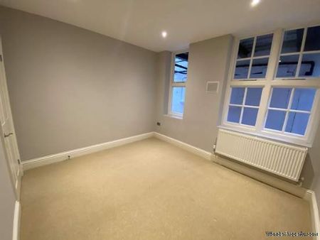 1 bedroom property to rent in Hove - Photo 5